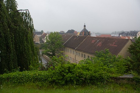 Bad Koestritz